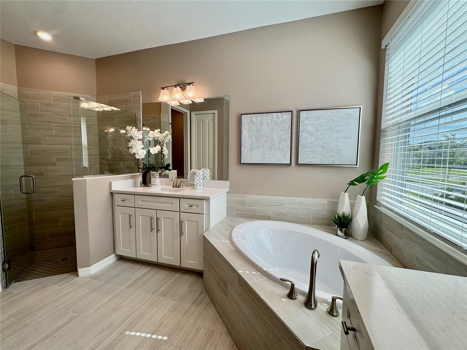 19140 Cherrystone Way Property Photo 11