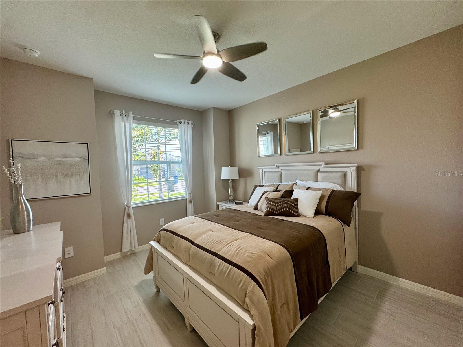 19140 Cherrystone Way Property Photo 13