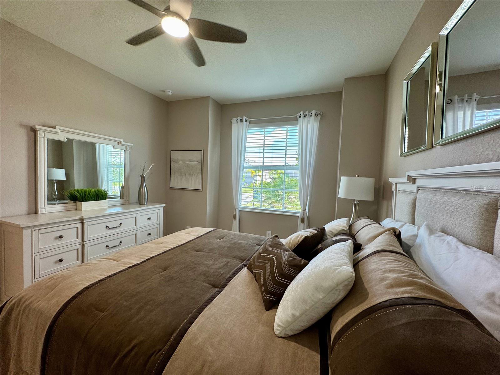 19140 Cherrystone Way Property Photo 14