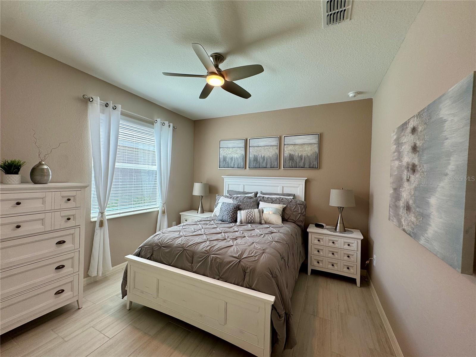 19140 Cherrystone Way Property Photo 15