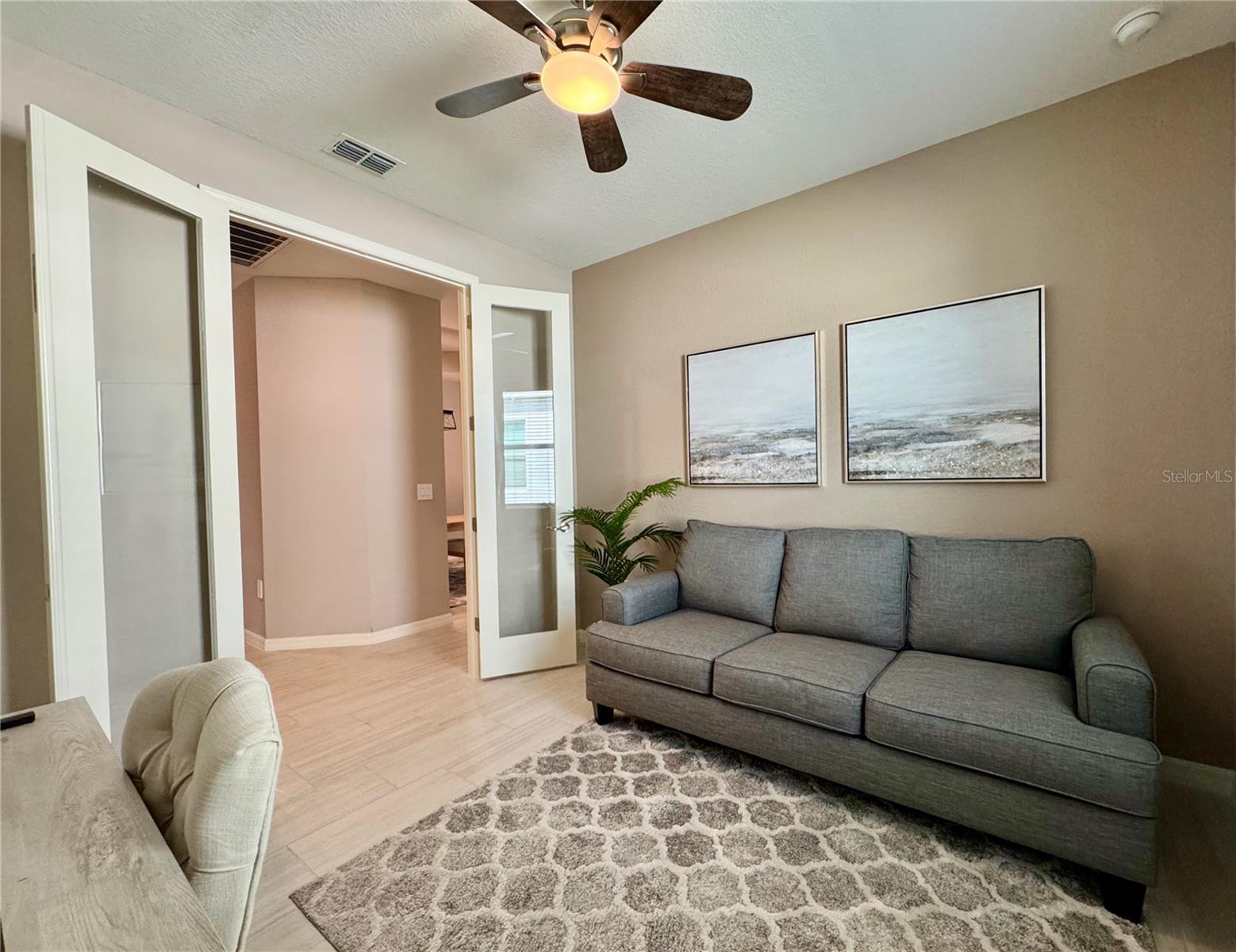 19140 Cherrystone Way Property Photo 16