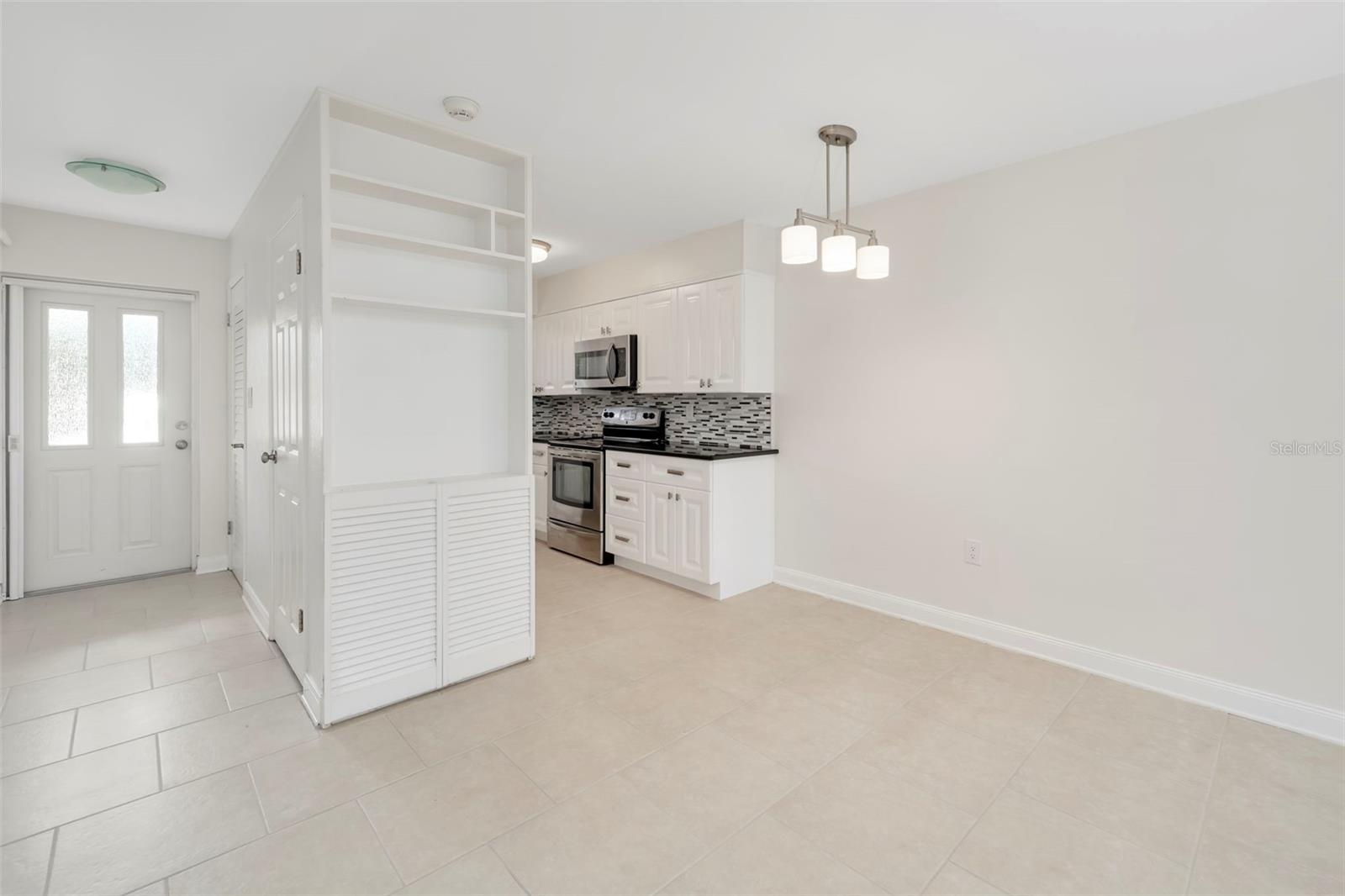 2155 Wood St #a14 Property Photo 7