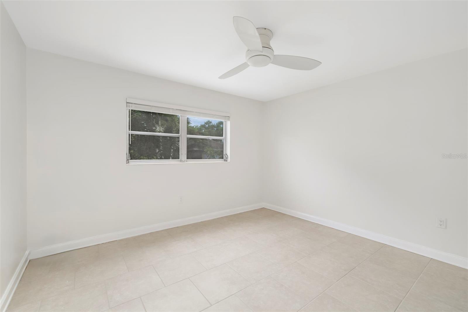 2155 Wood St #a14 Property Photo 11