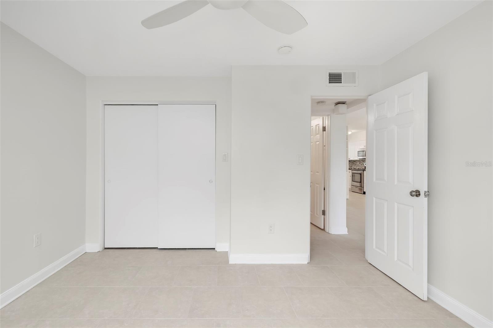 2155 Wood St #a14 Property Photo 12