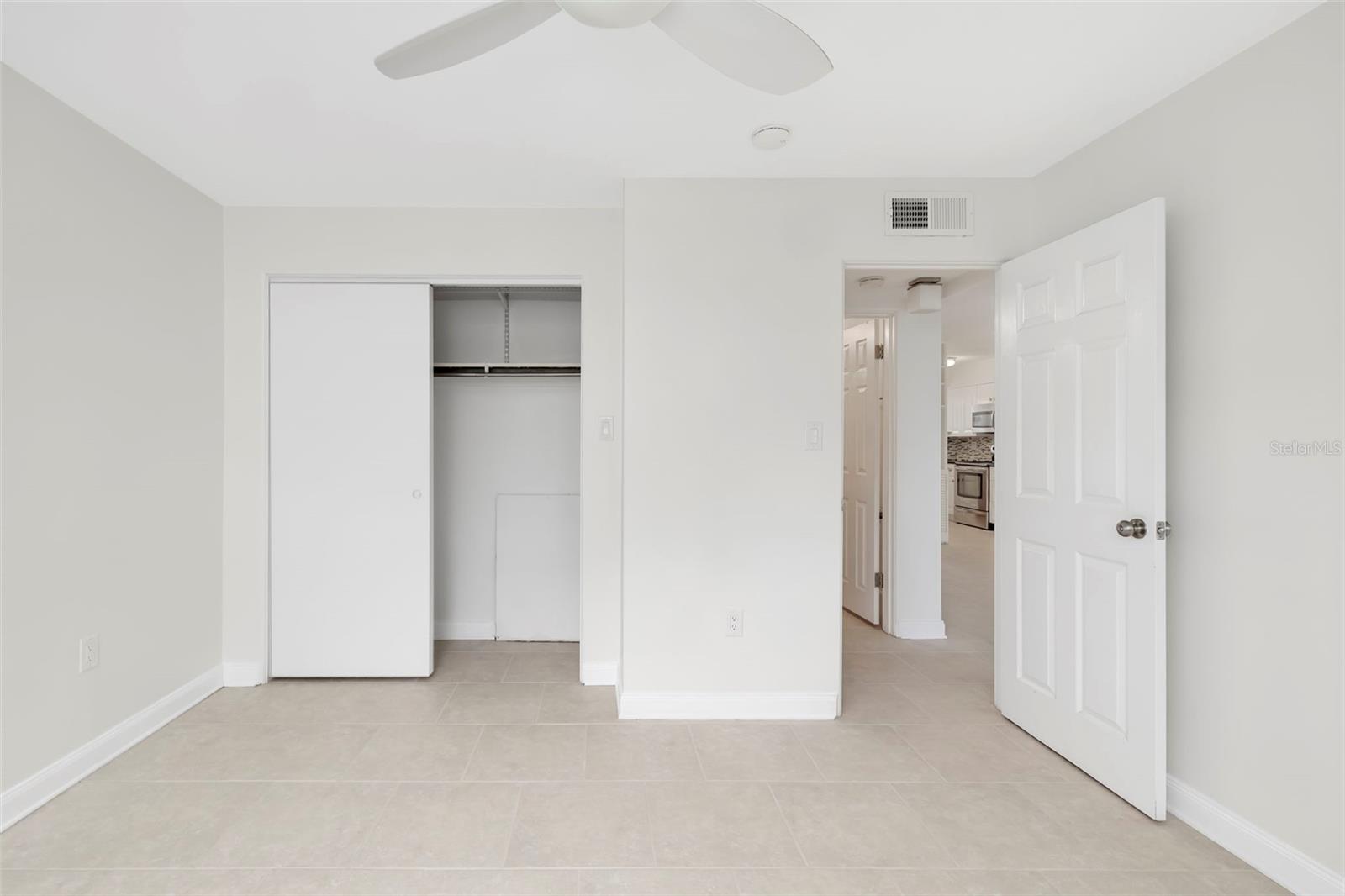 2155 Wood St #a14 Property Photo 13