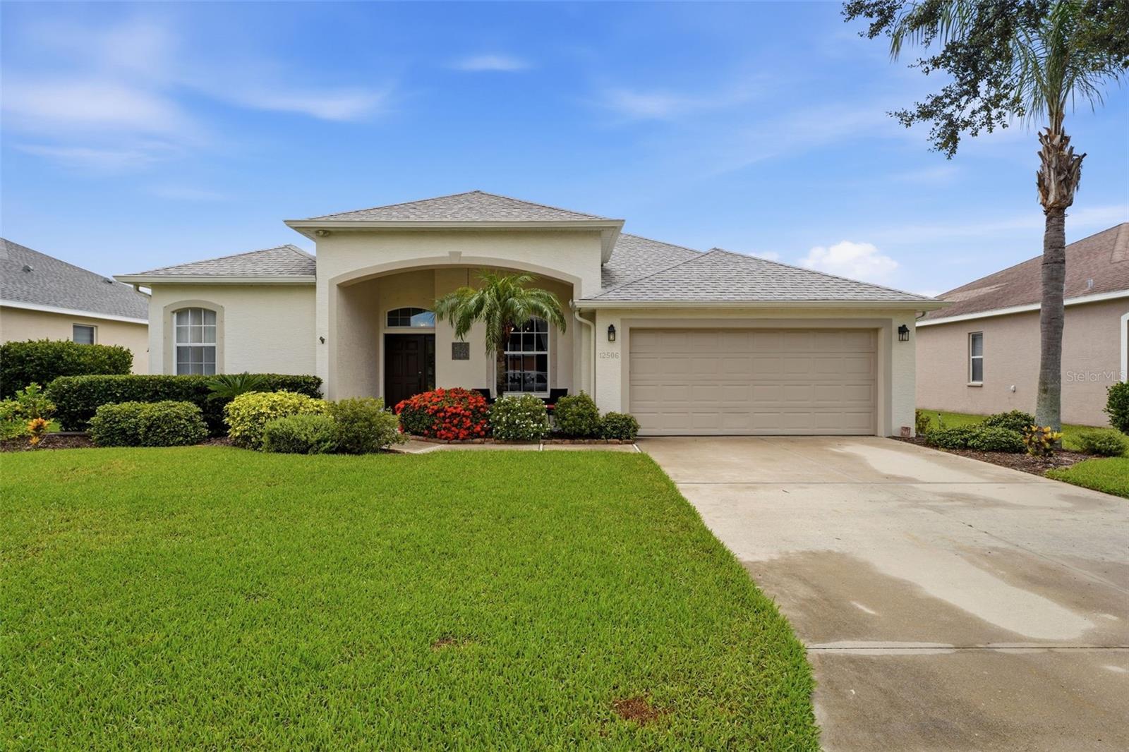 12506 25TH CT E Property Photo 1