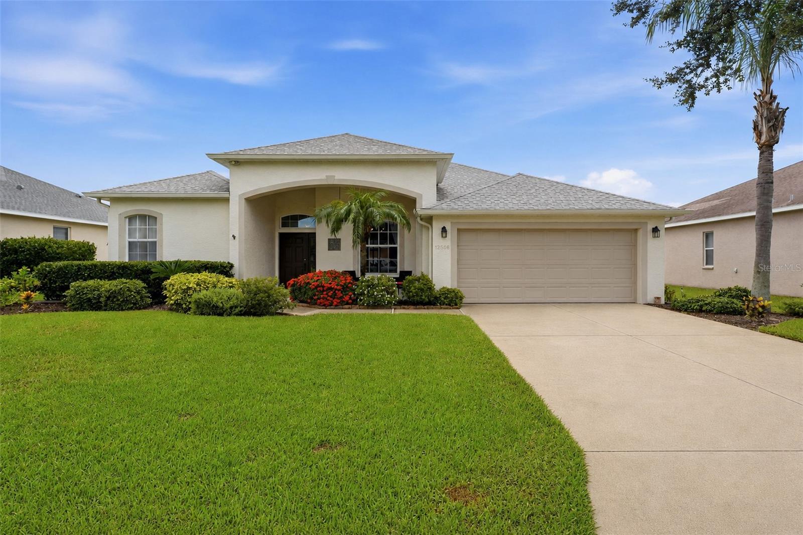 12506 25TH CT E Property Photo 1