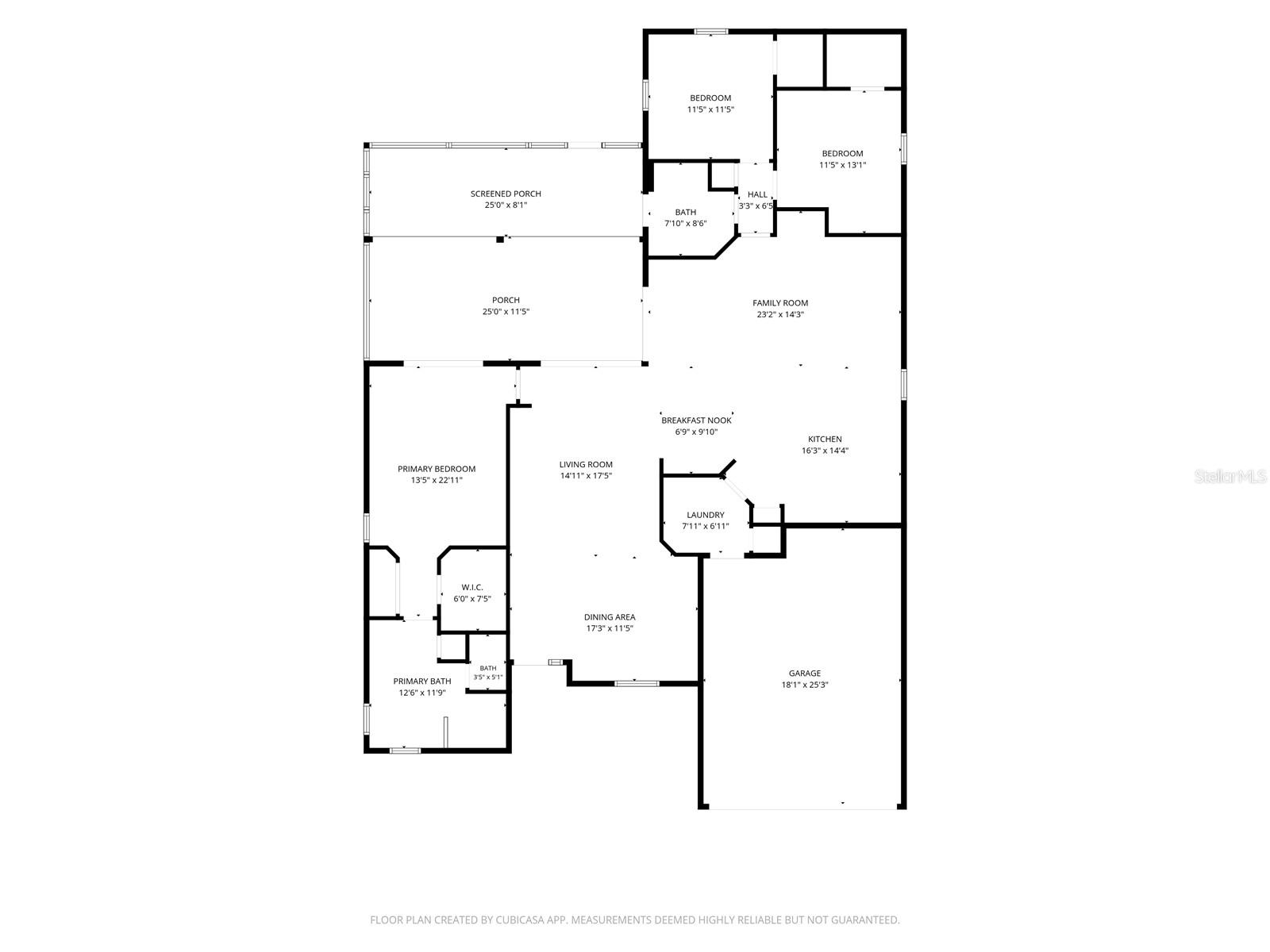 12506 25th Ct E Property Photo 2