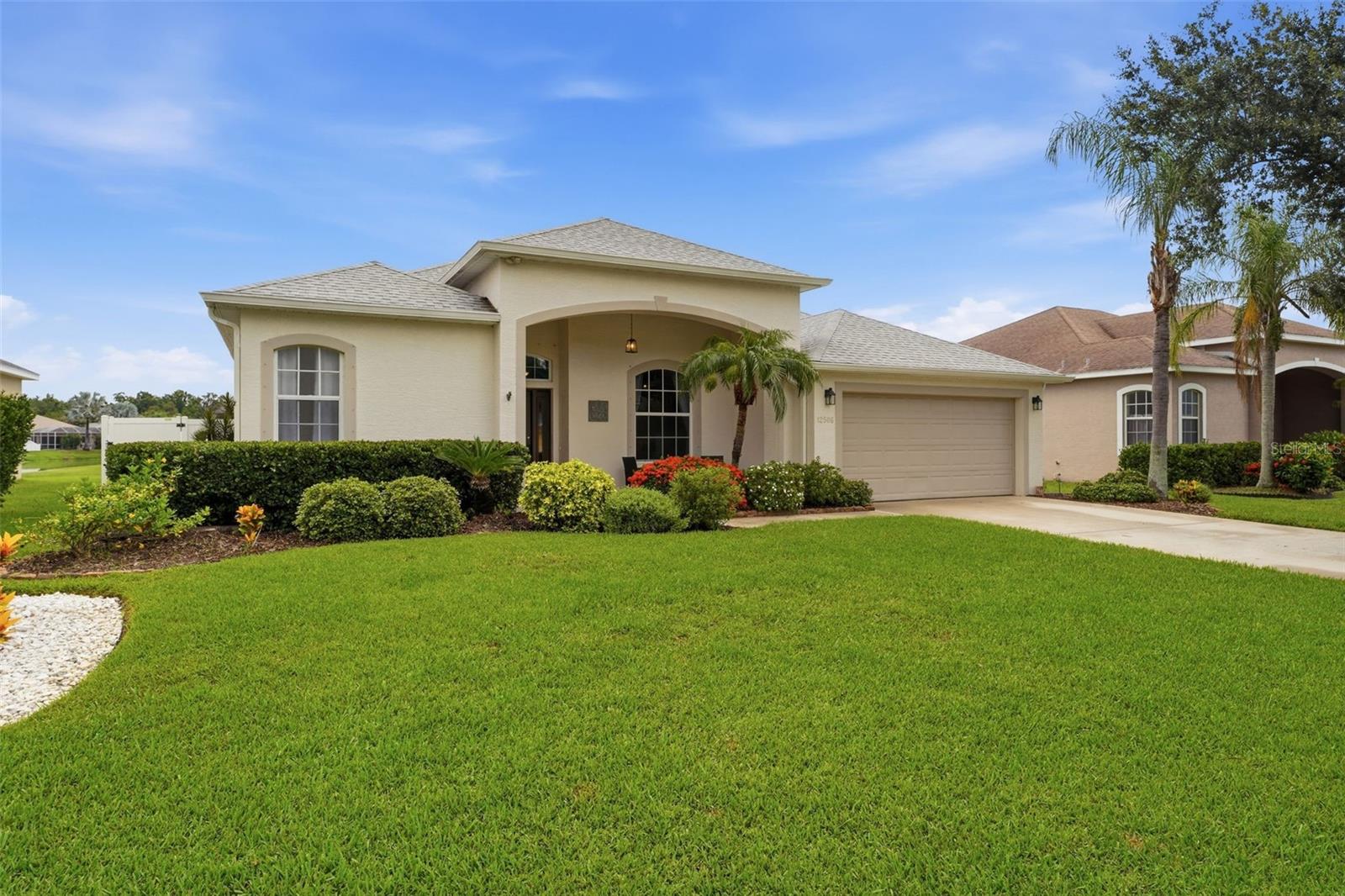 12506 25th Ct E Property Photo 3