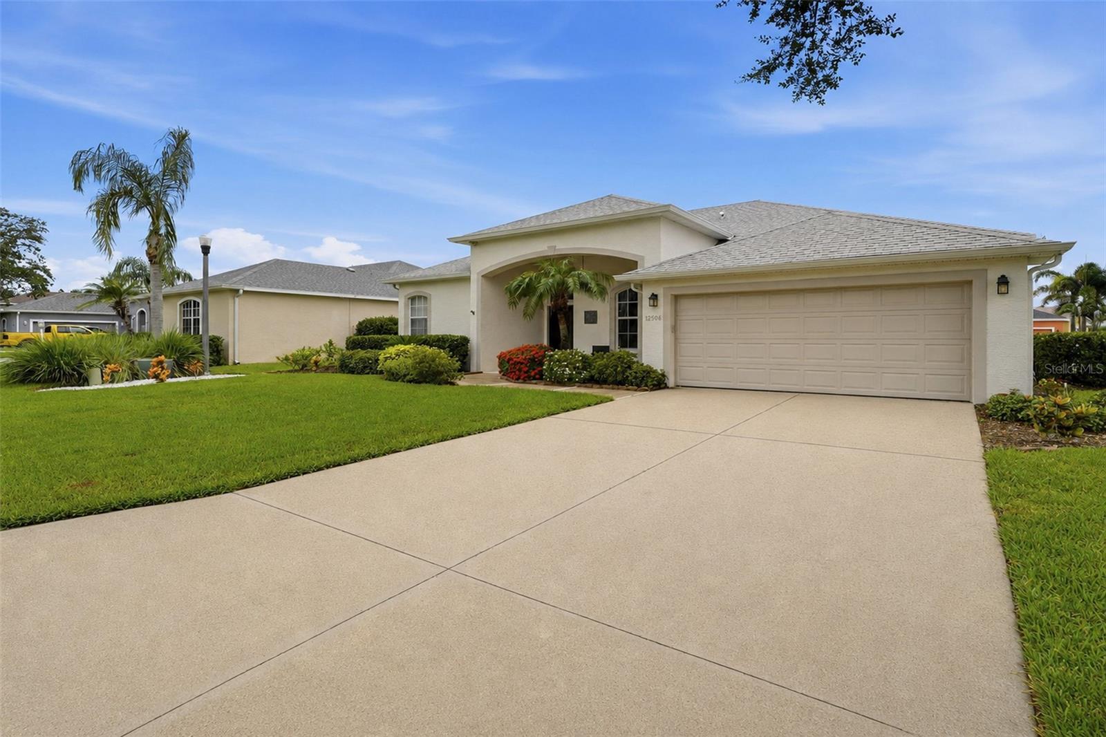 12506 25th Ct E Property Photo 4