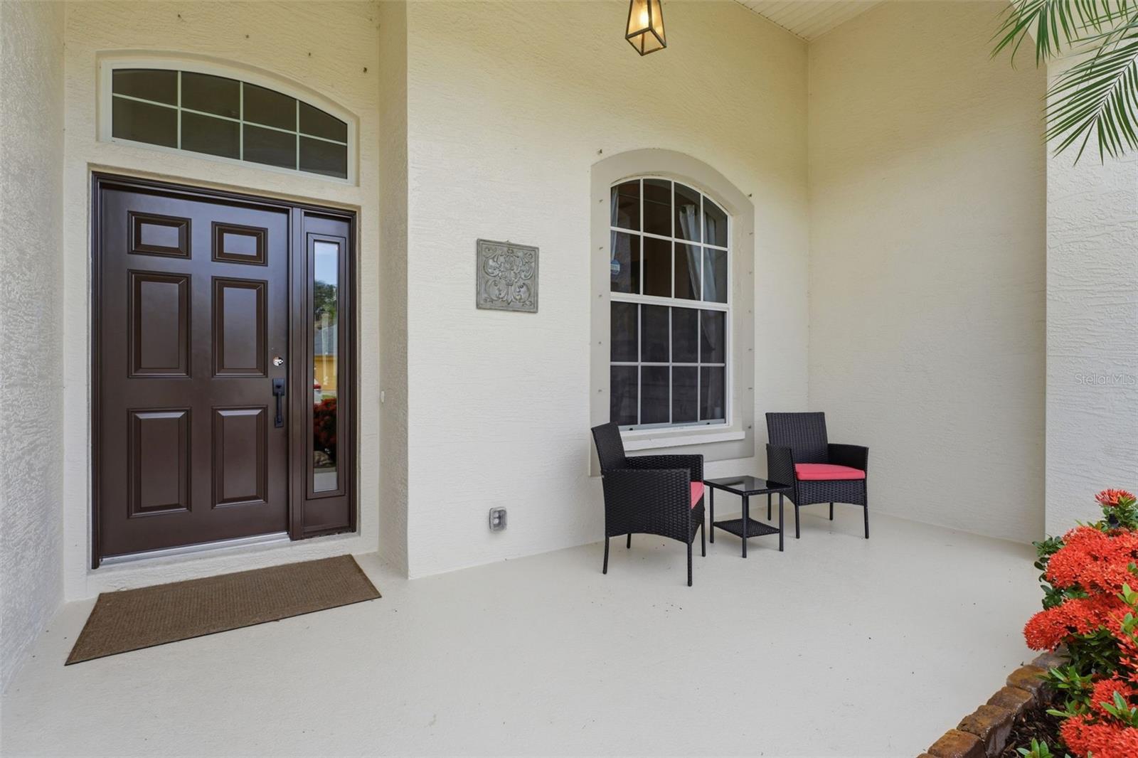 12506 25th Ct E Property Photo 6