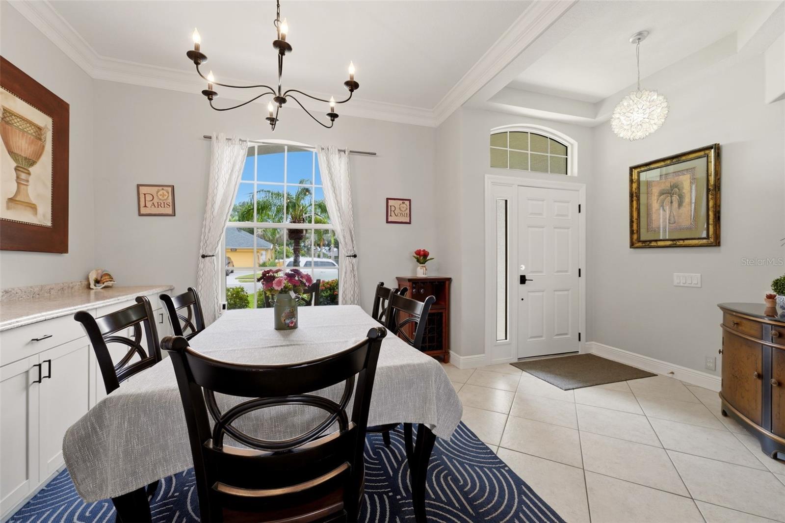 12506 25th Ct E Property Photo 7