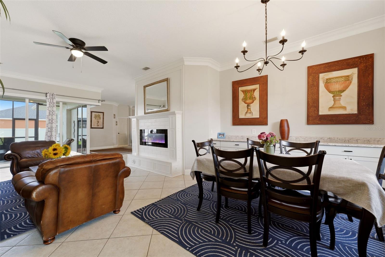 12506 25th Ct E Property Photo 8