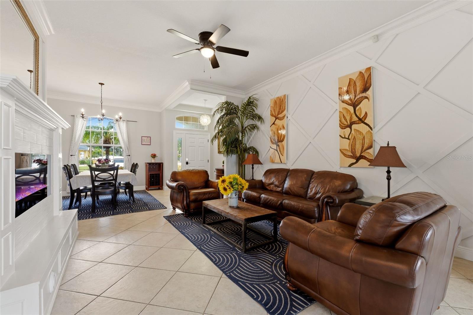 12506 25th Ct E Property Photo 9