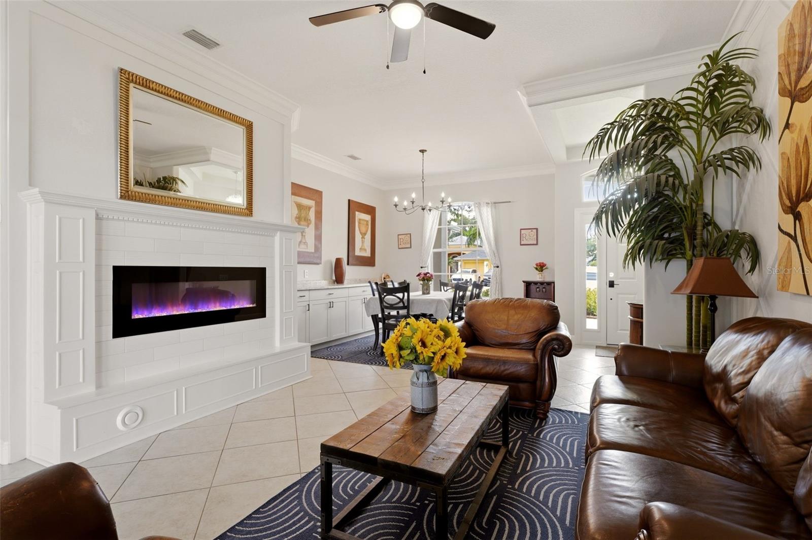 12506 25th Ct E Property Photo 10