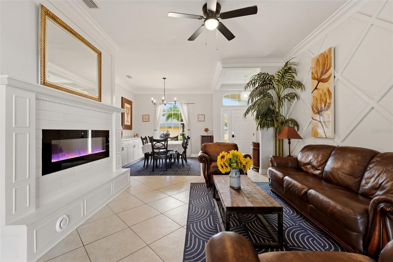 12506 25th Ct E Property Photo 11