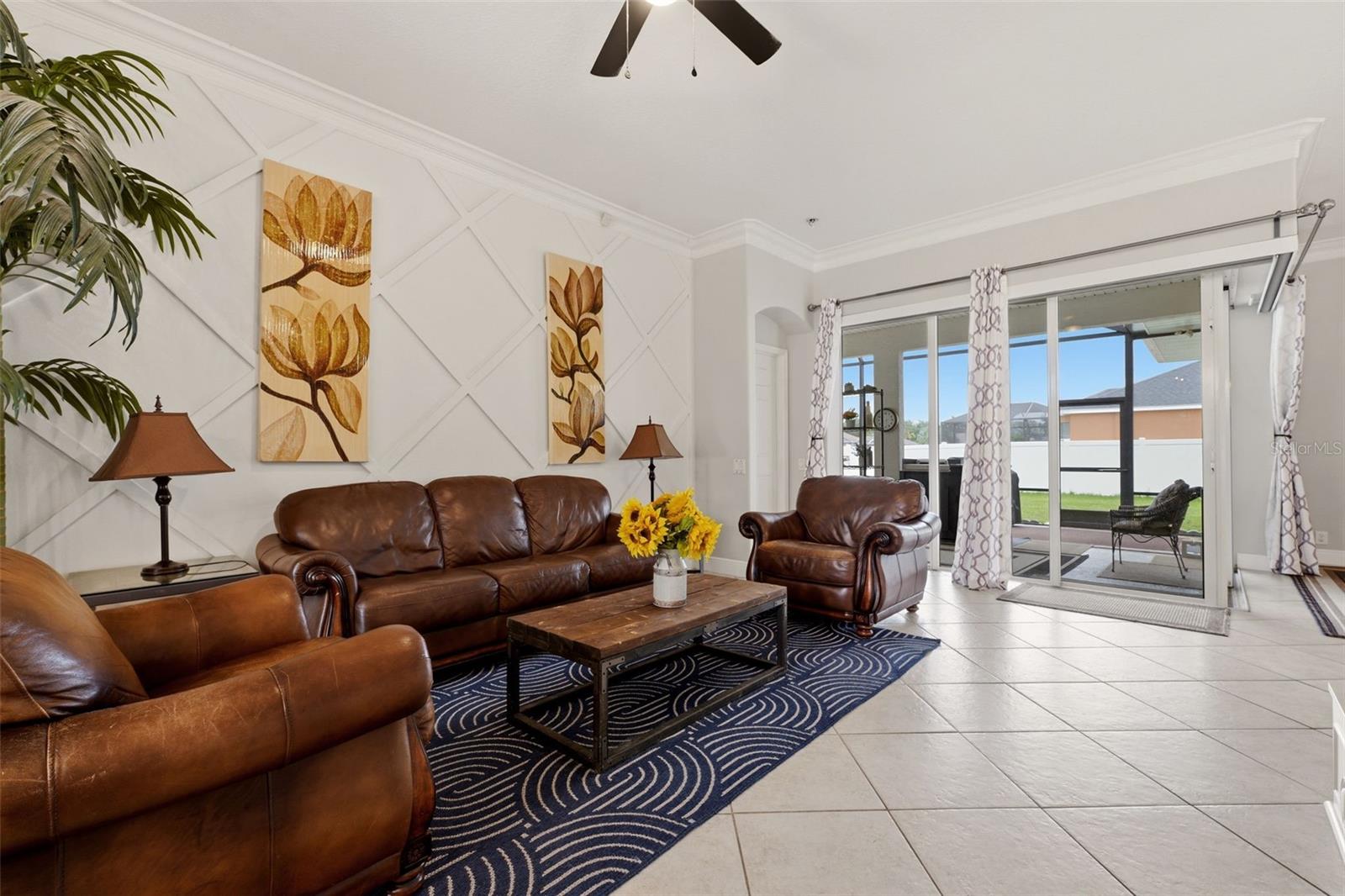 12506 25th Ct E Property Photo 12