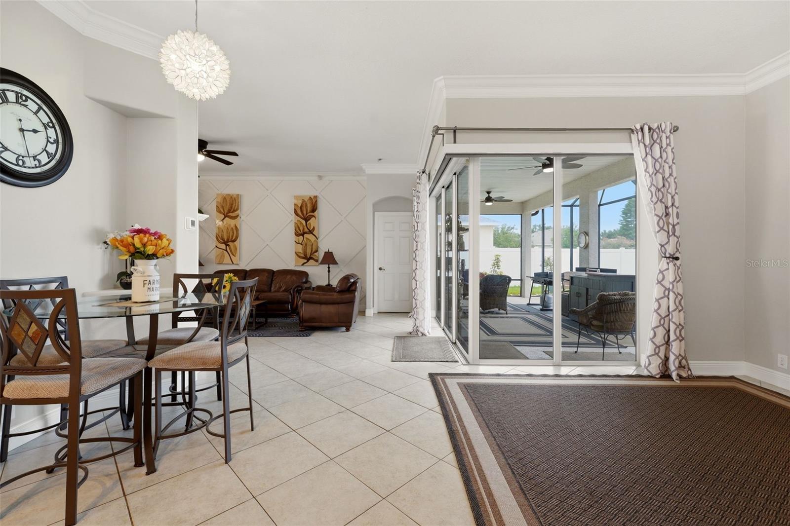 12506 25th Ct E Property Photo 13