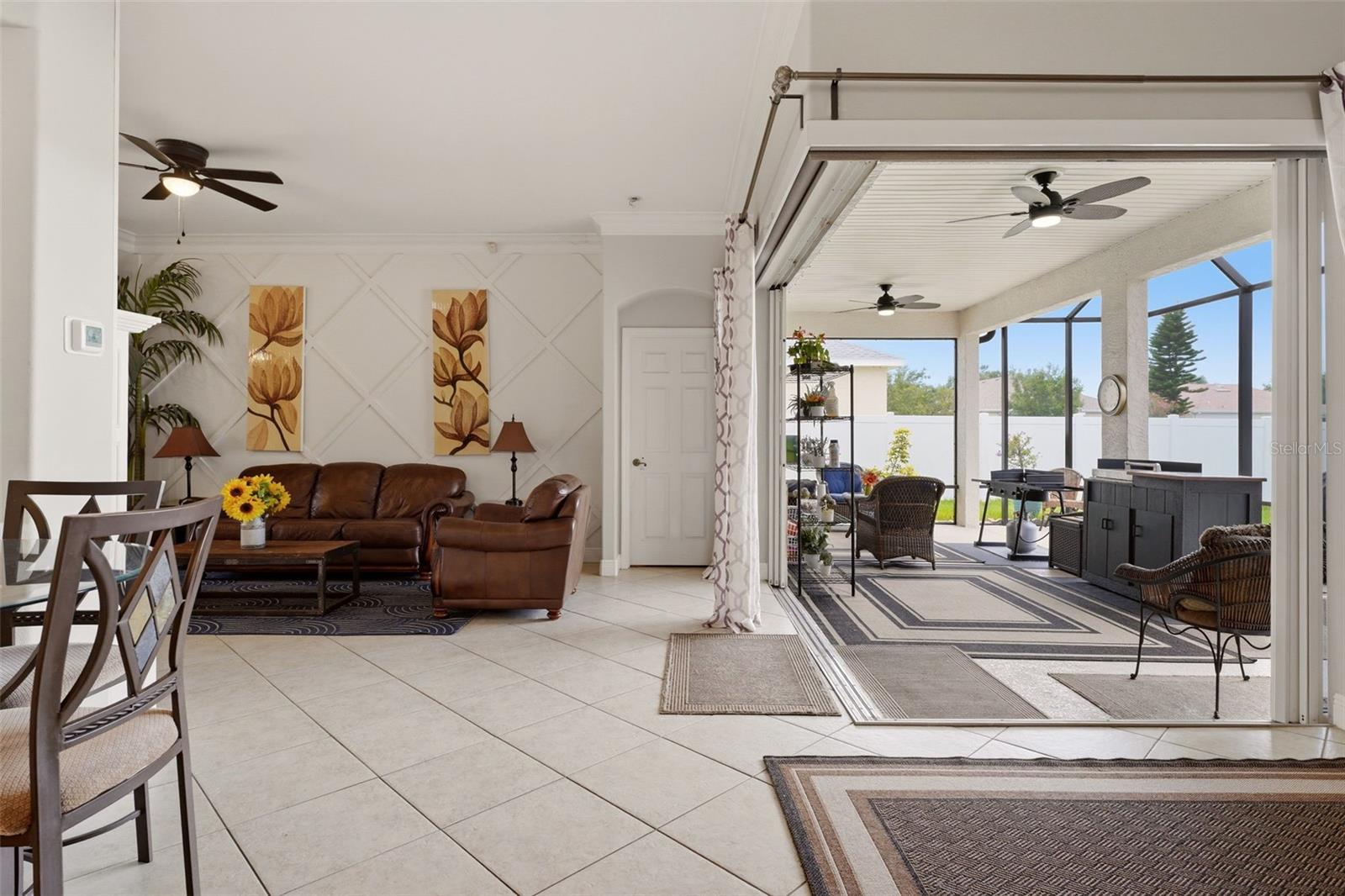 12506 25th Ct E Property Photo 14