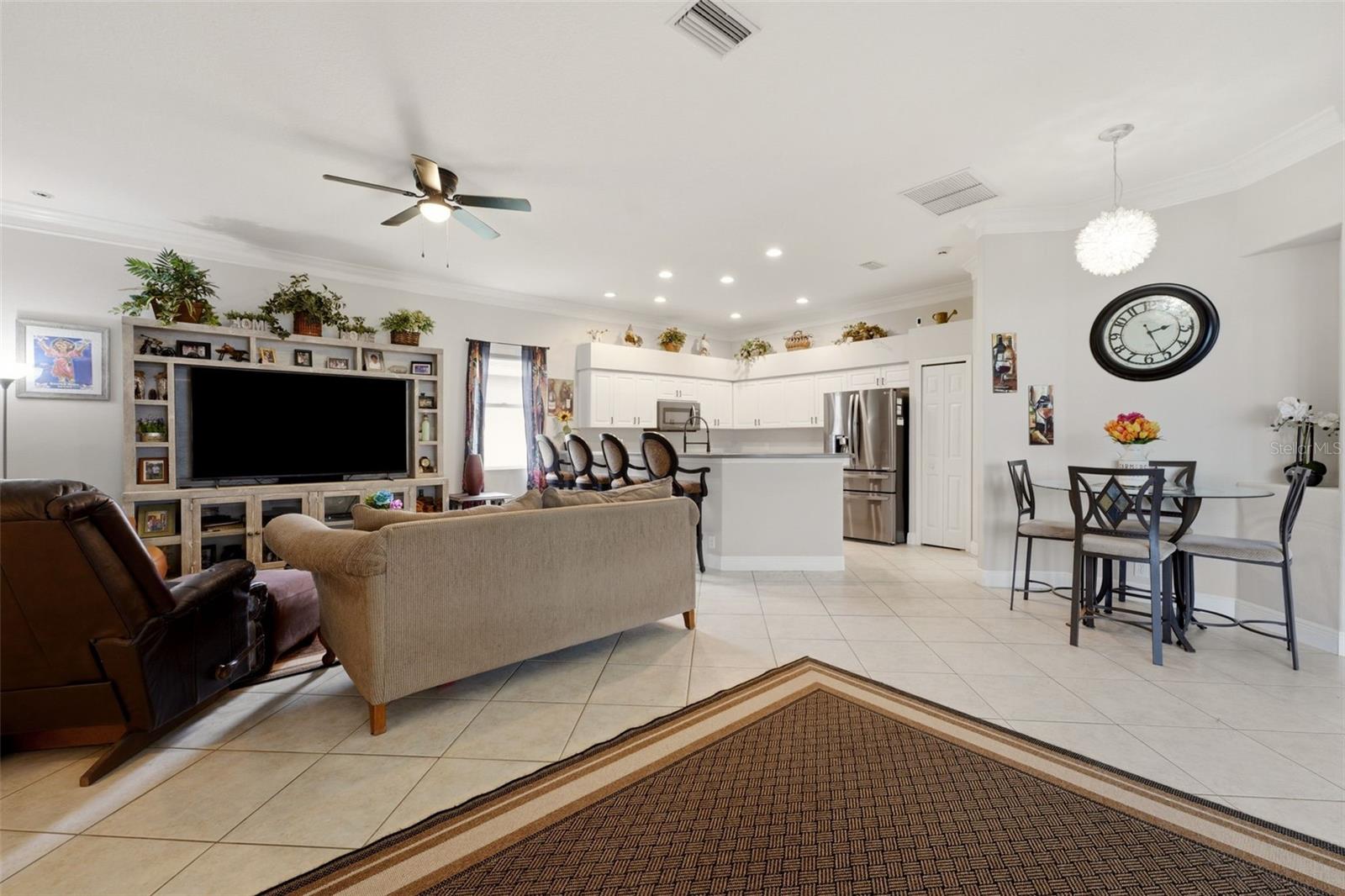 12506 25th Ct E Property Photo 15