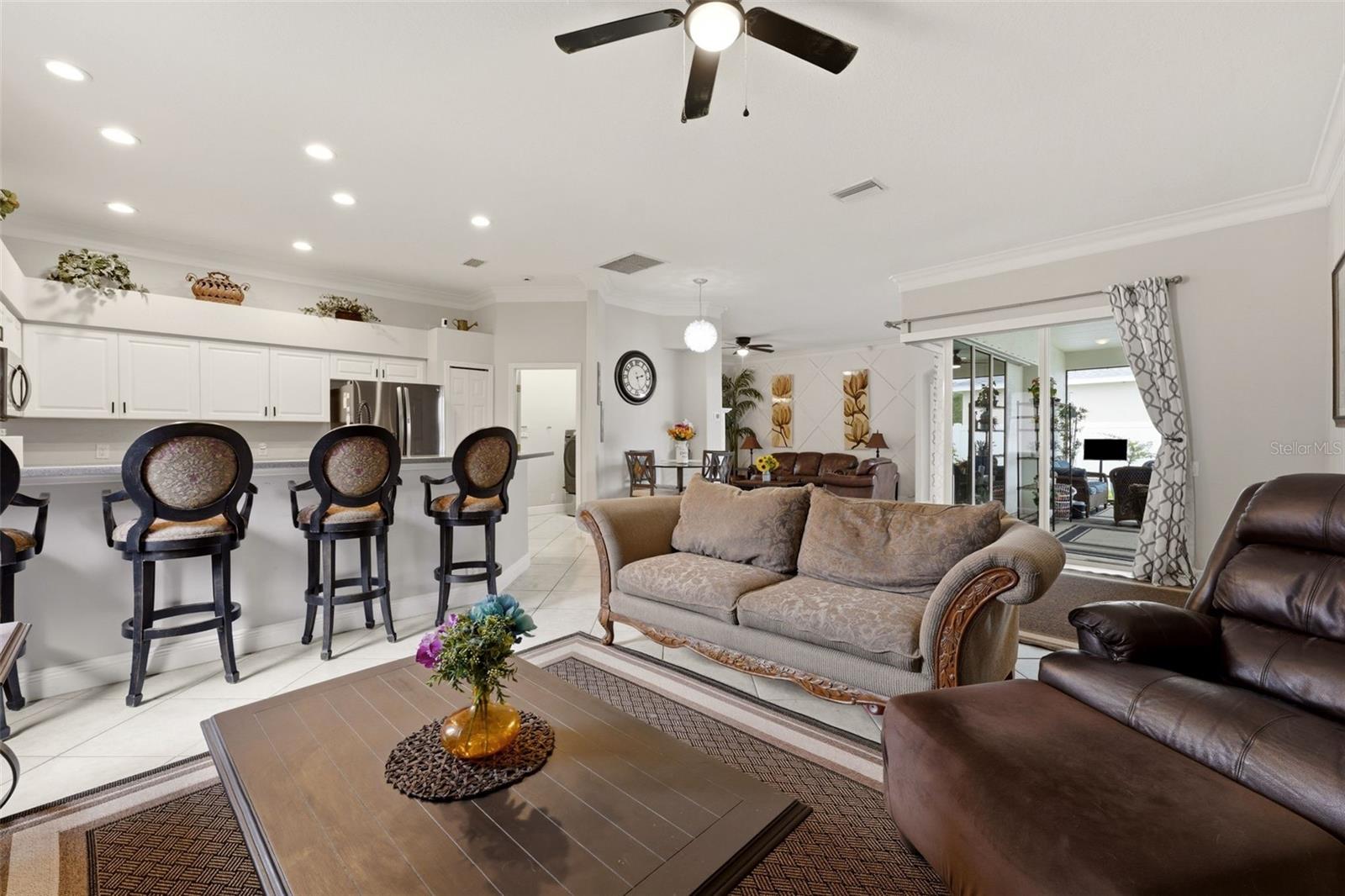 12506 25th Ct E Property Photo 16
