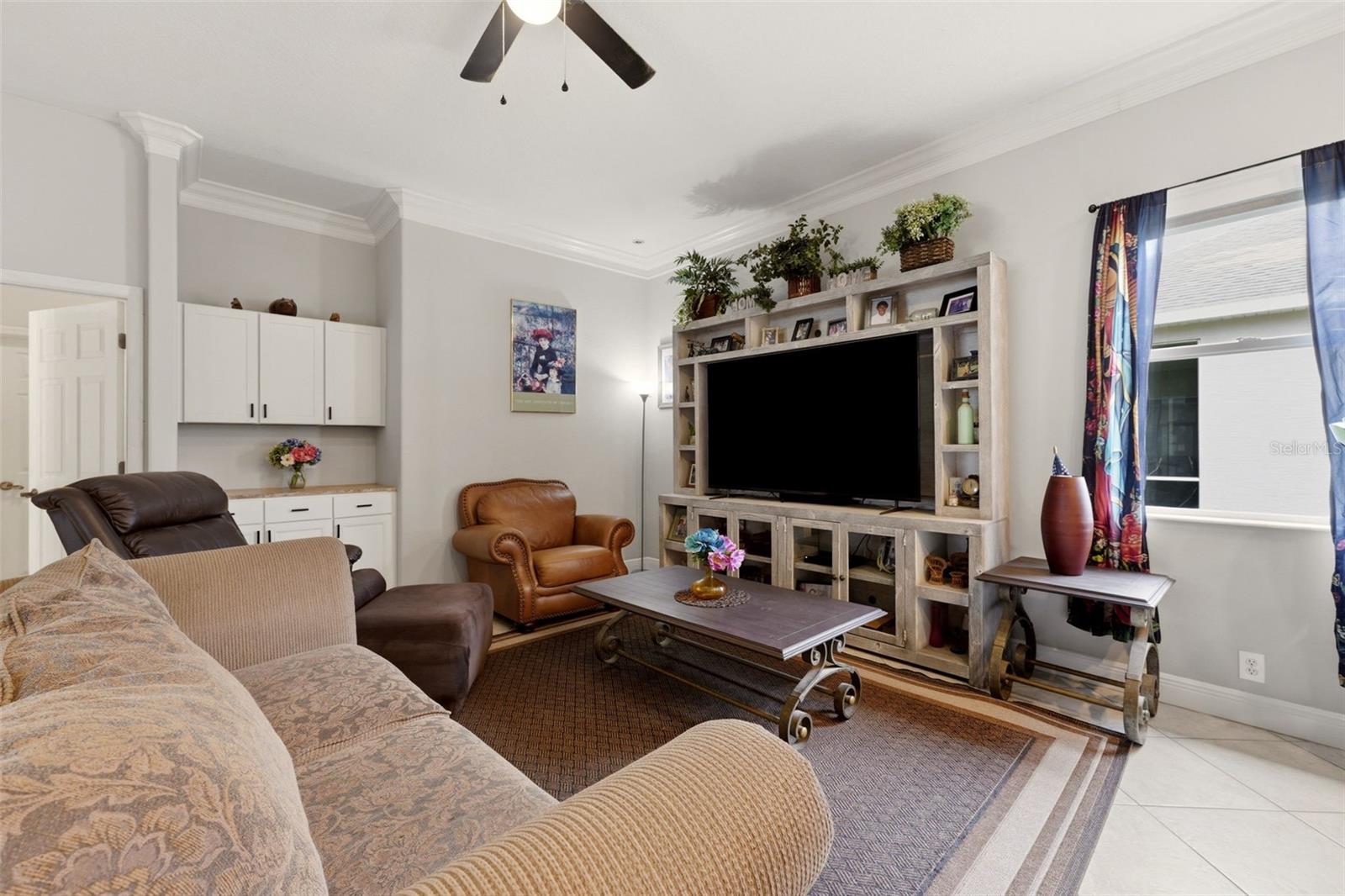 12506 25th Ct E Property Photo 17