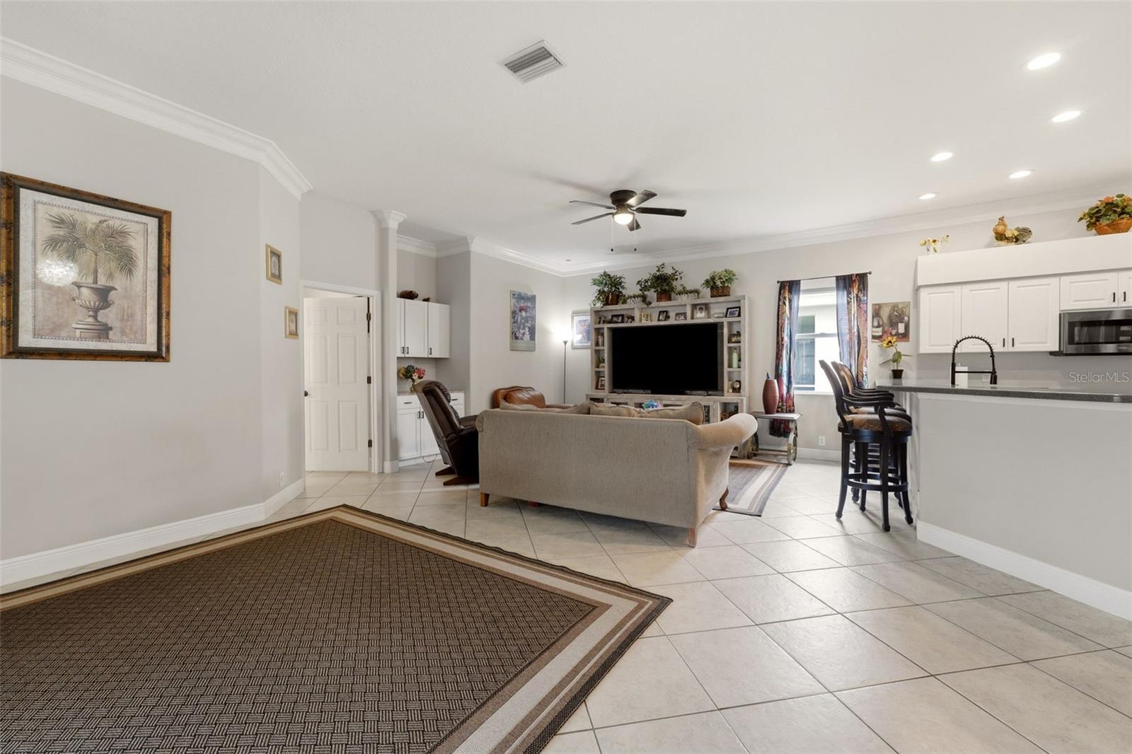 12506 25th Ct E Property Photo 18