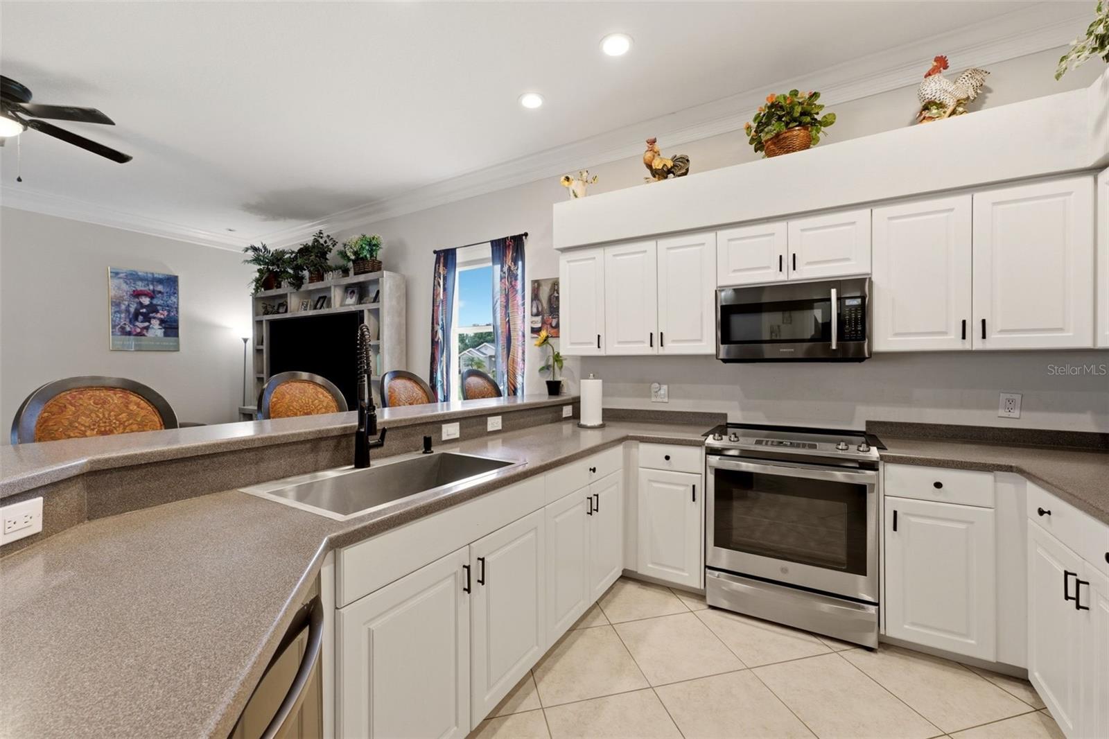 12506 25th Ct E Property Photo 19
