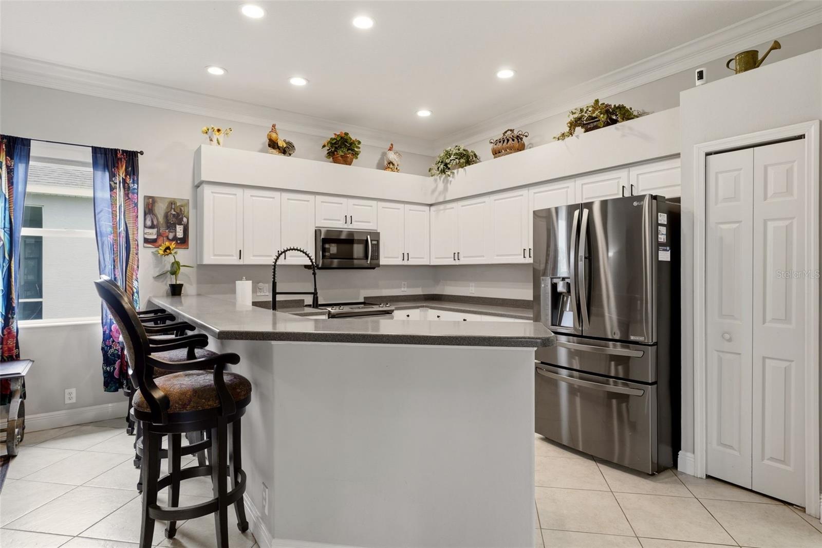 12506 25th Ct E Property Photo 21