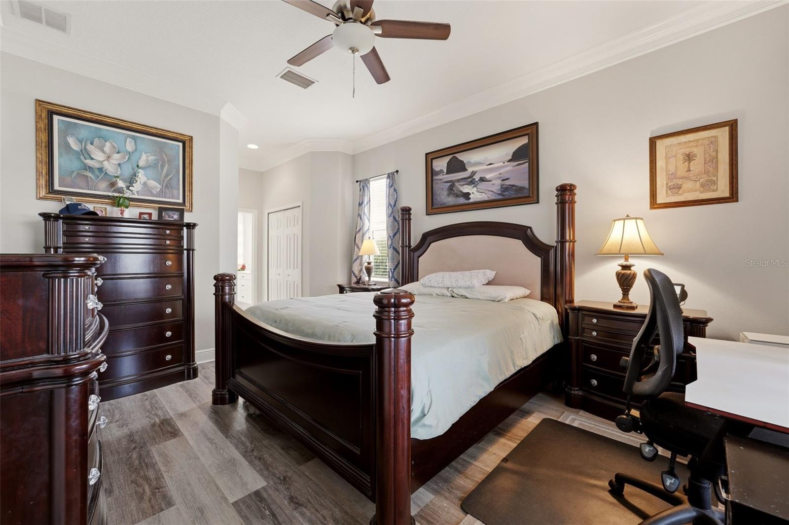 12506 25th Ct E Property Photo 22
