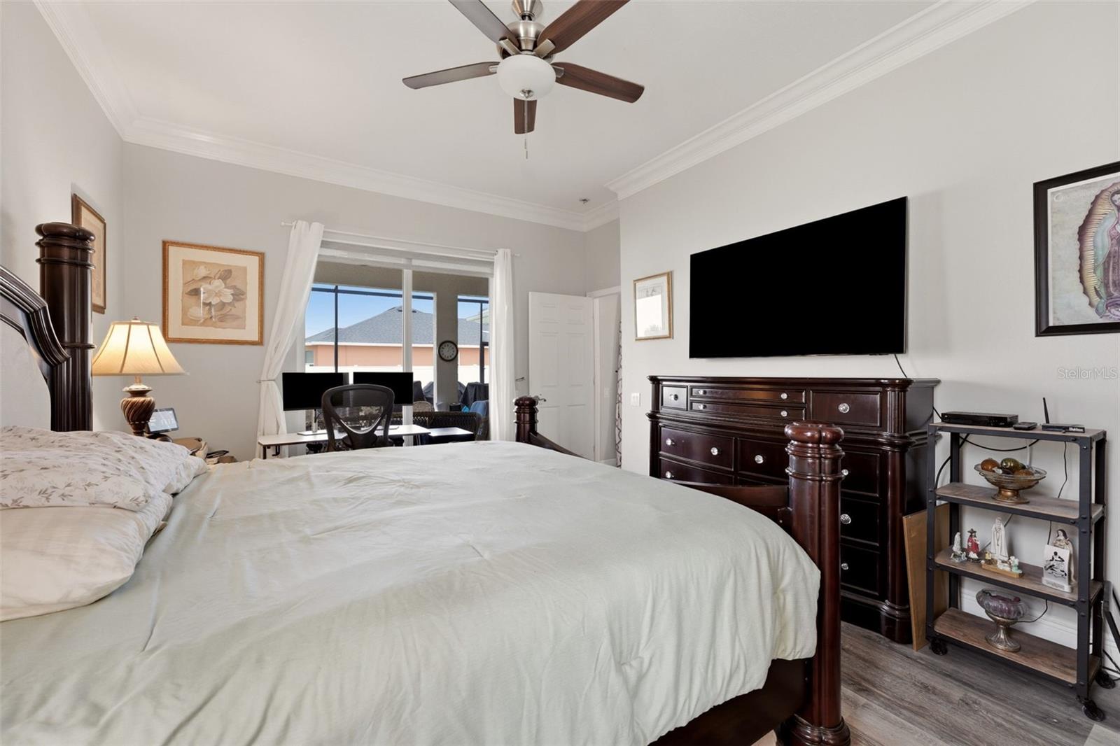 12506 25th Ct E Property Photo 23