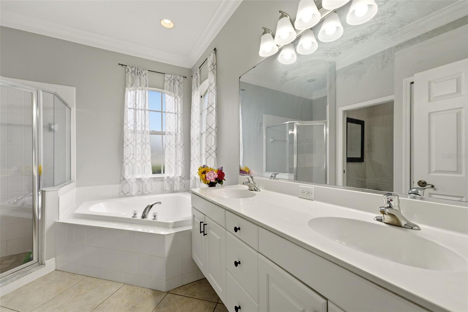12506 25th Ct E Property Photo 24