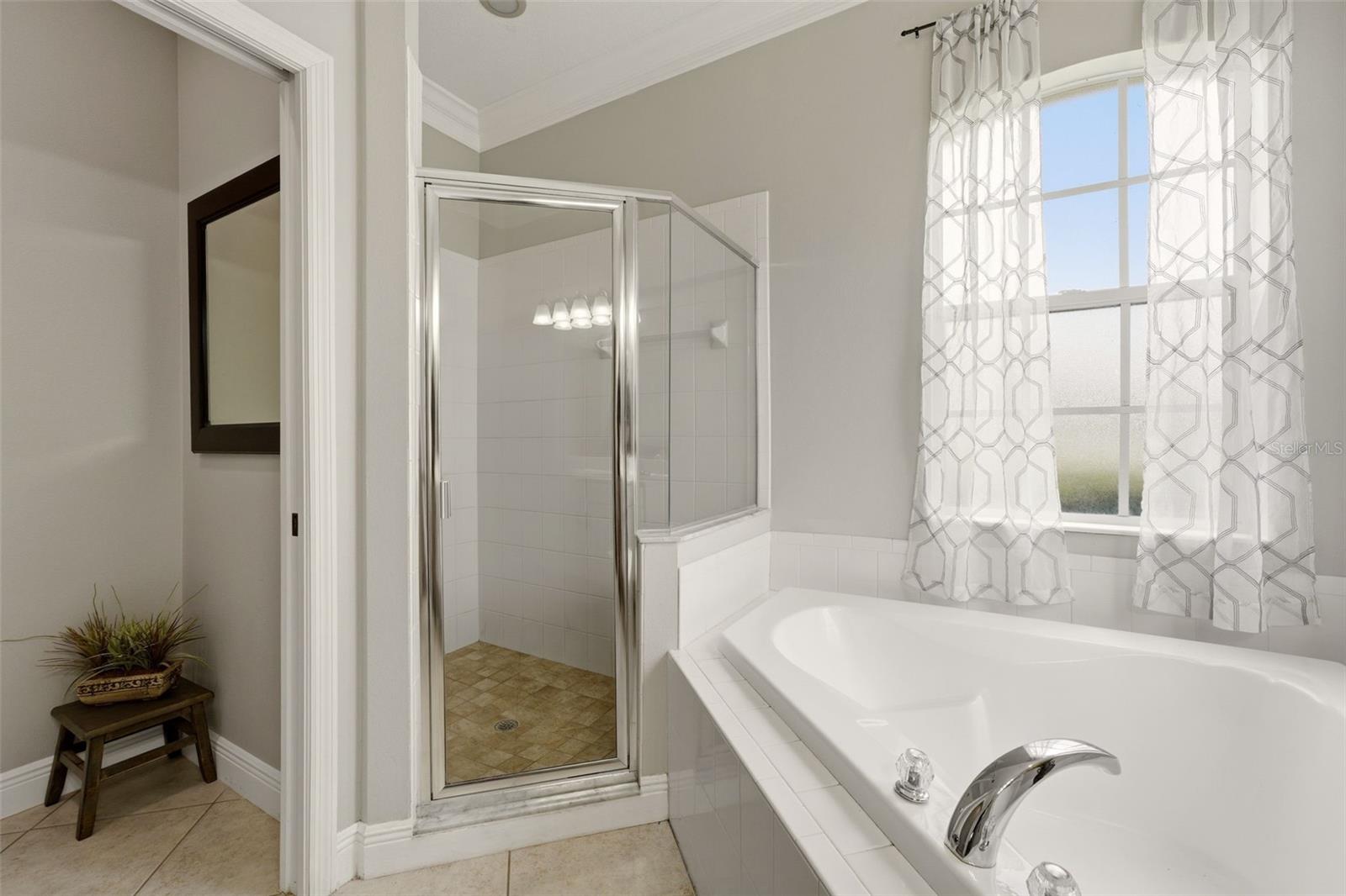 12506 25th Ct E Property Photo 26
