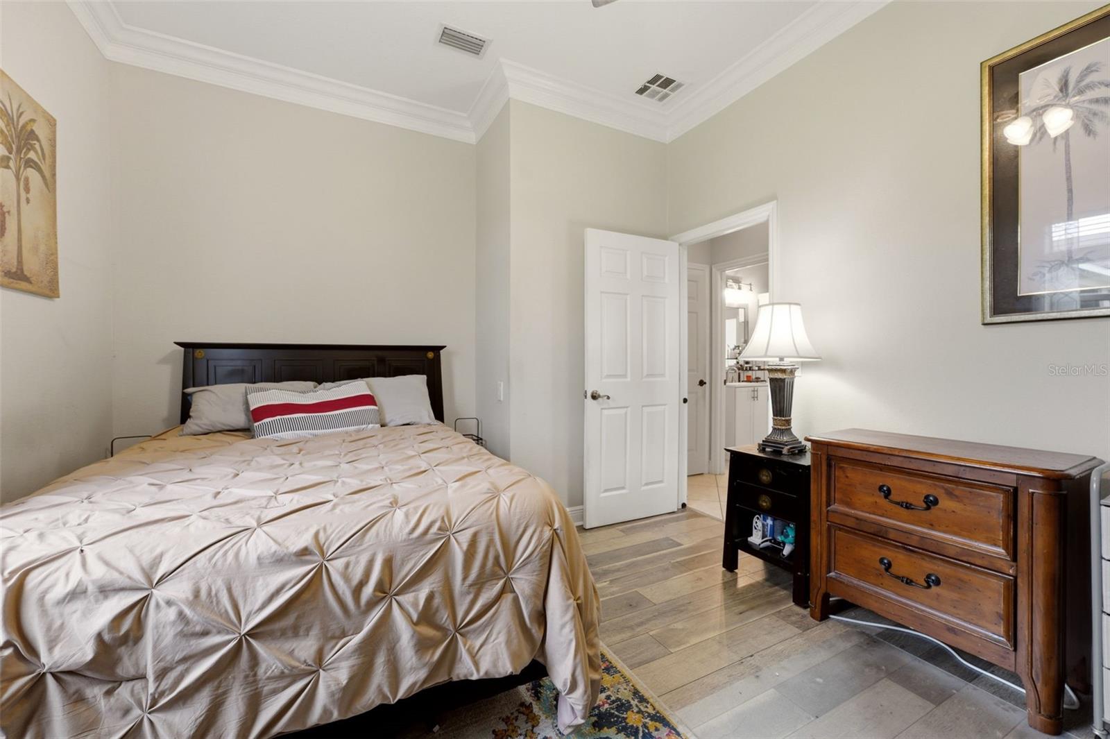 12506 25th Ct E Property Photo 27