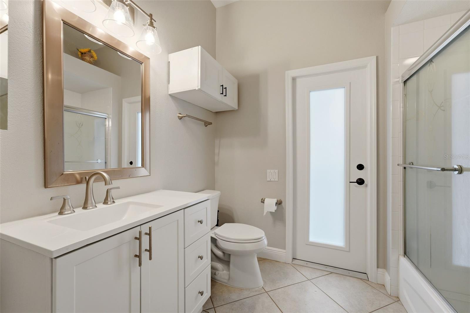 12506 25th Ct E Property Photo 28