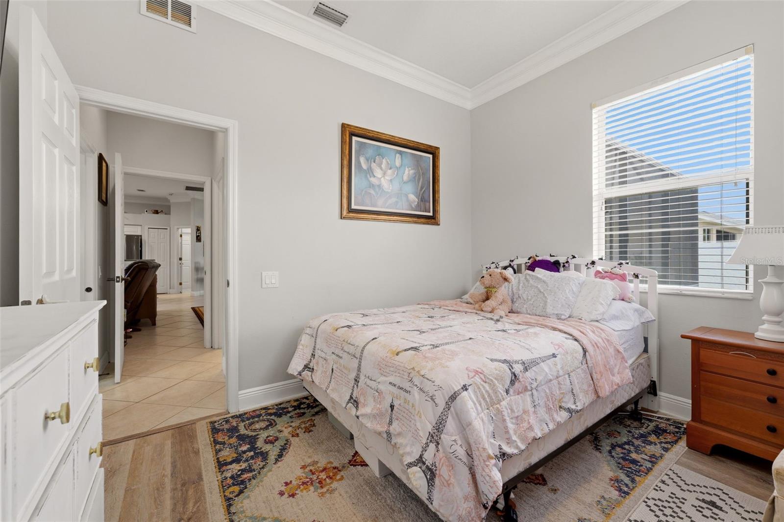 12506 25th Ct E Property Photo 29