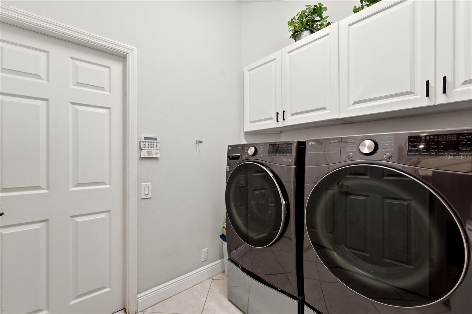 12506 25th Ct E Property Photo 30