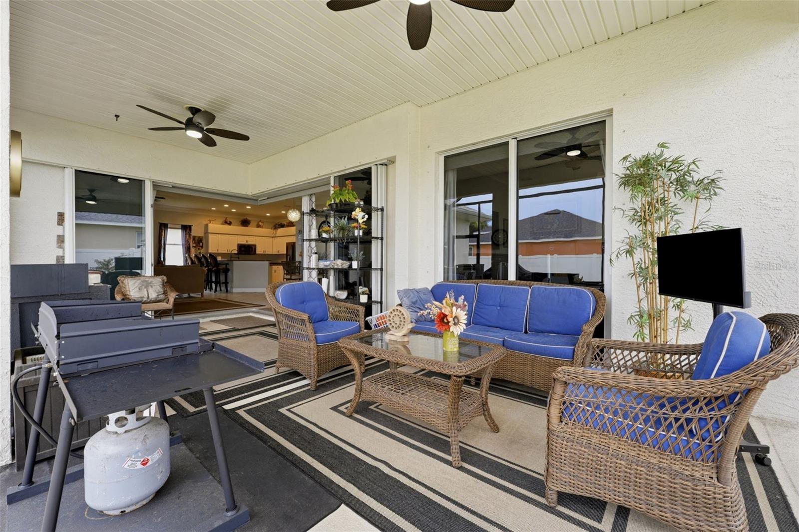 12506 25th Ct E Property Photo 31