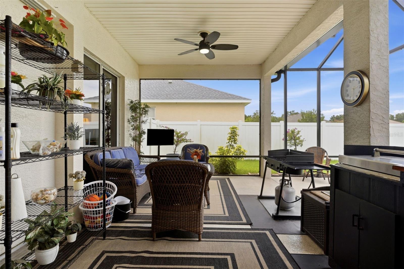 12506 25th Ct E Property Photo 32