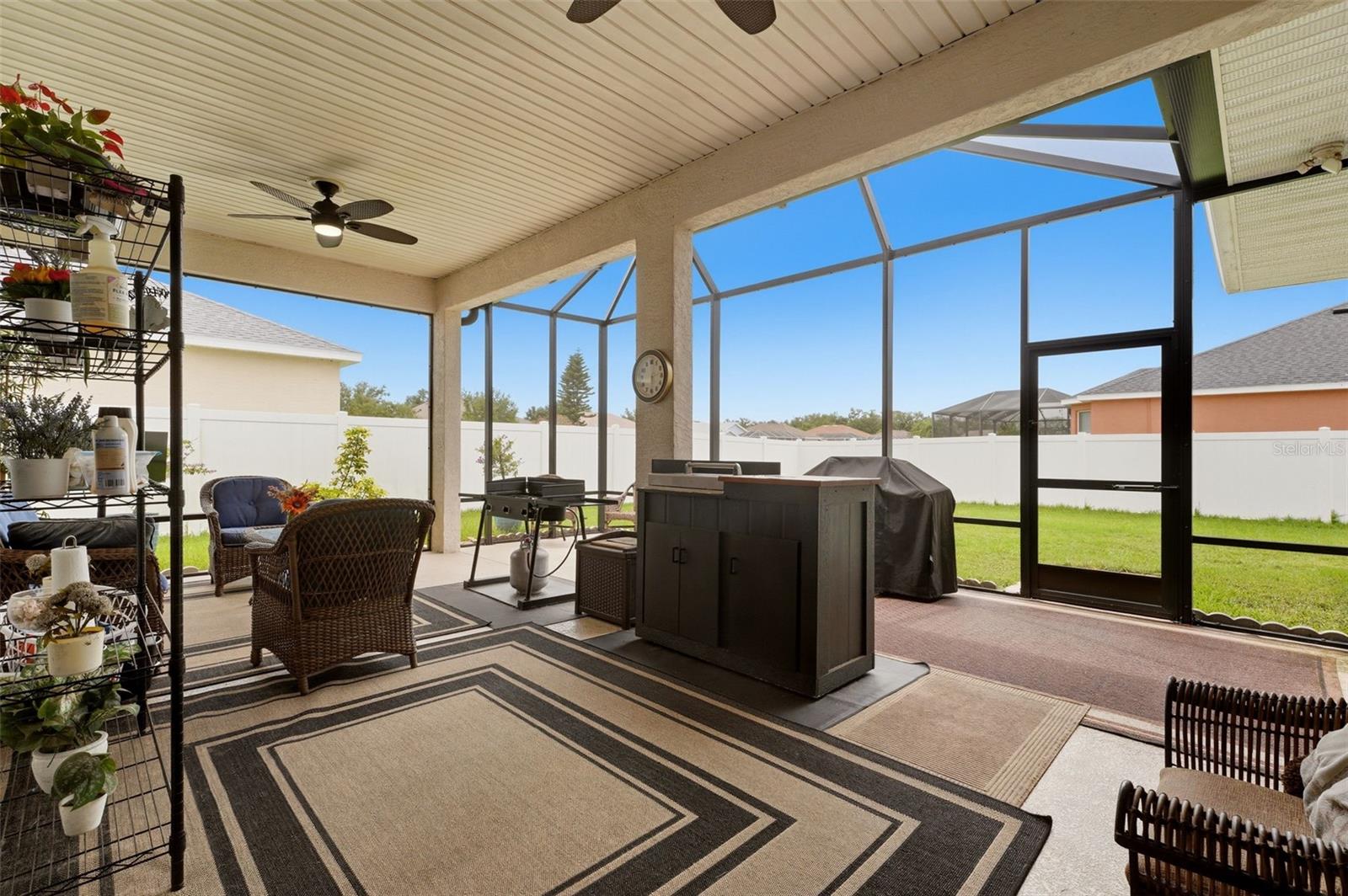 12506 25th Ct E Property Photo 33