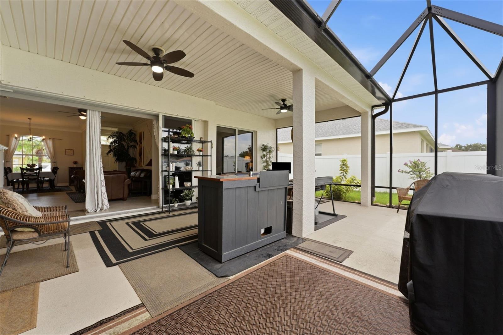 12506 25th Ct E Property Photo 34
