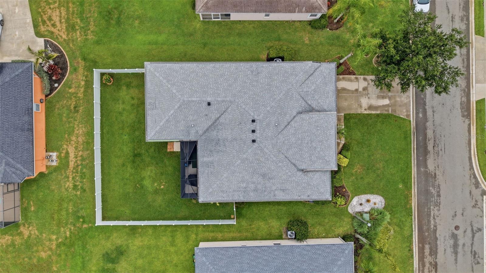 12506 25th Ct E Property Photo 35