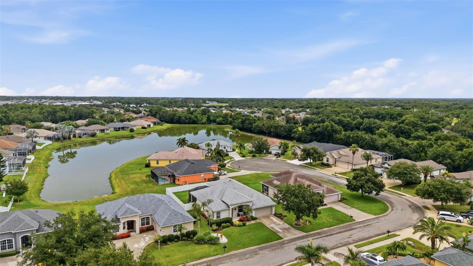 12506 25th Ct E Property Photo 36