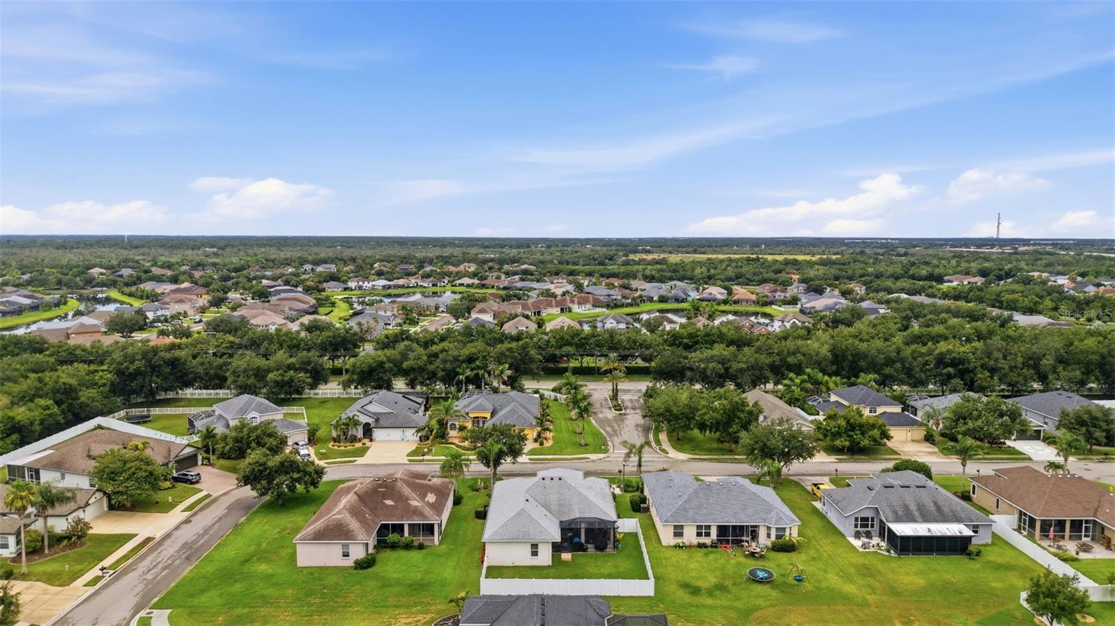 12506 25th Ct E Property Photo 39