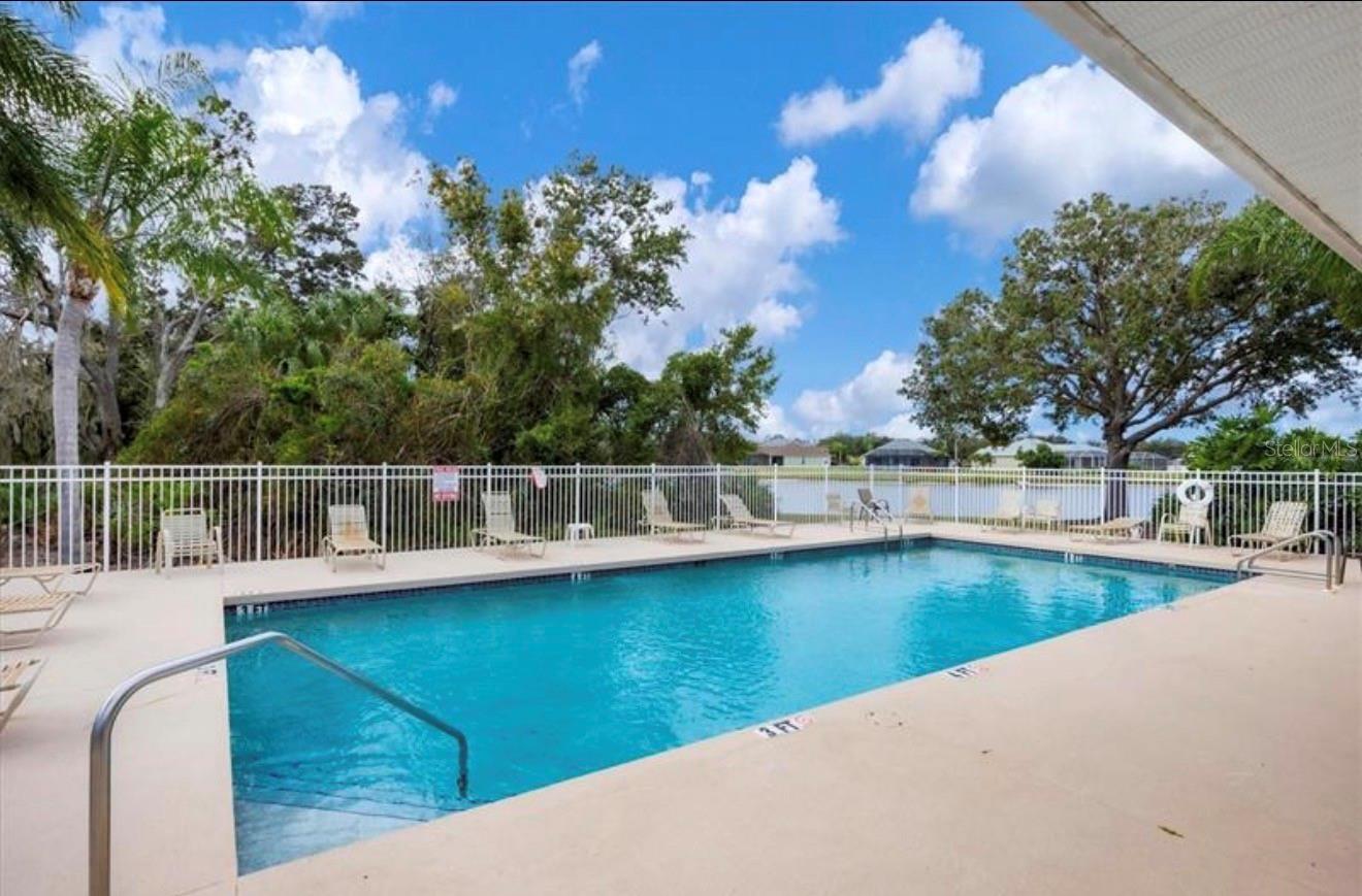 12506 25th Ct E Property Photo 41