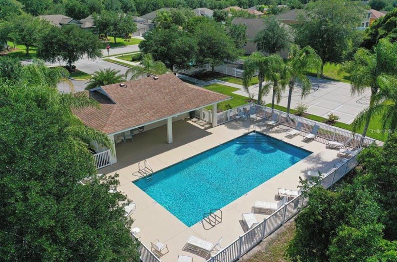12506 25th Ct E Property Photo 42