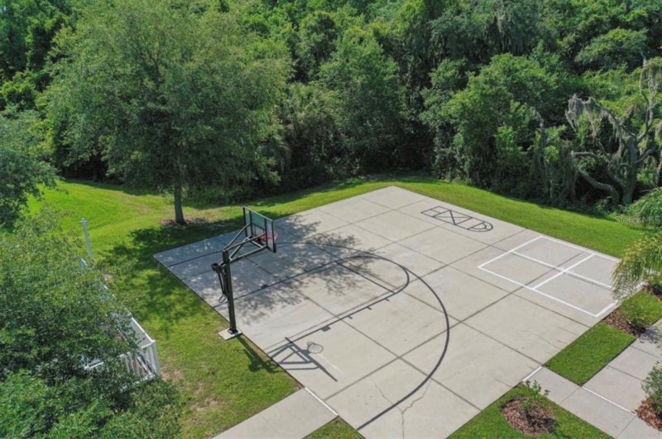 12506 25th Ct E Property Photo 45