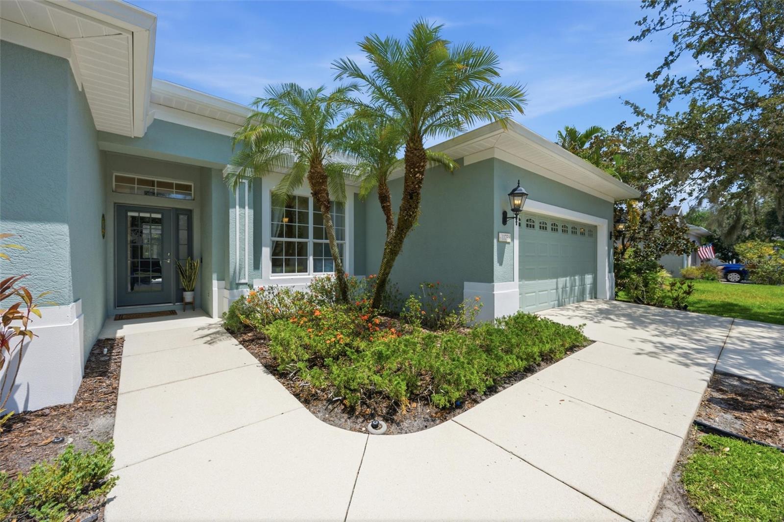 11758 HIDDEN FOREST LOOP Property Photo 1