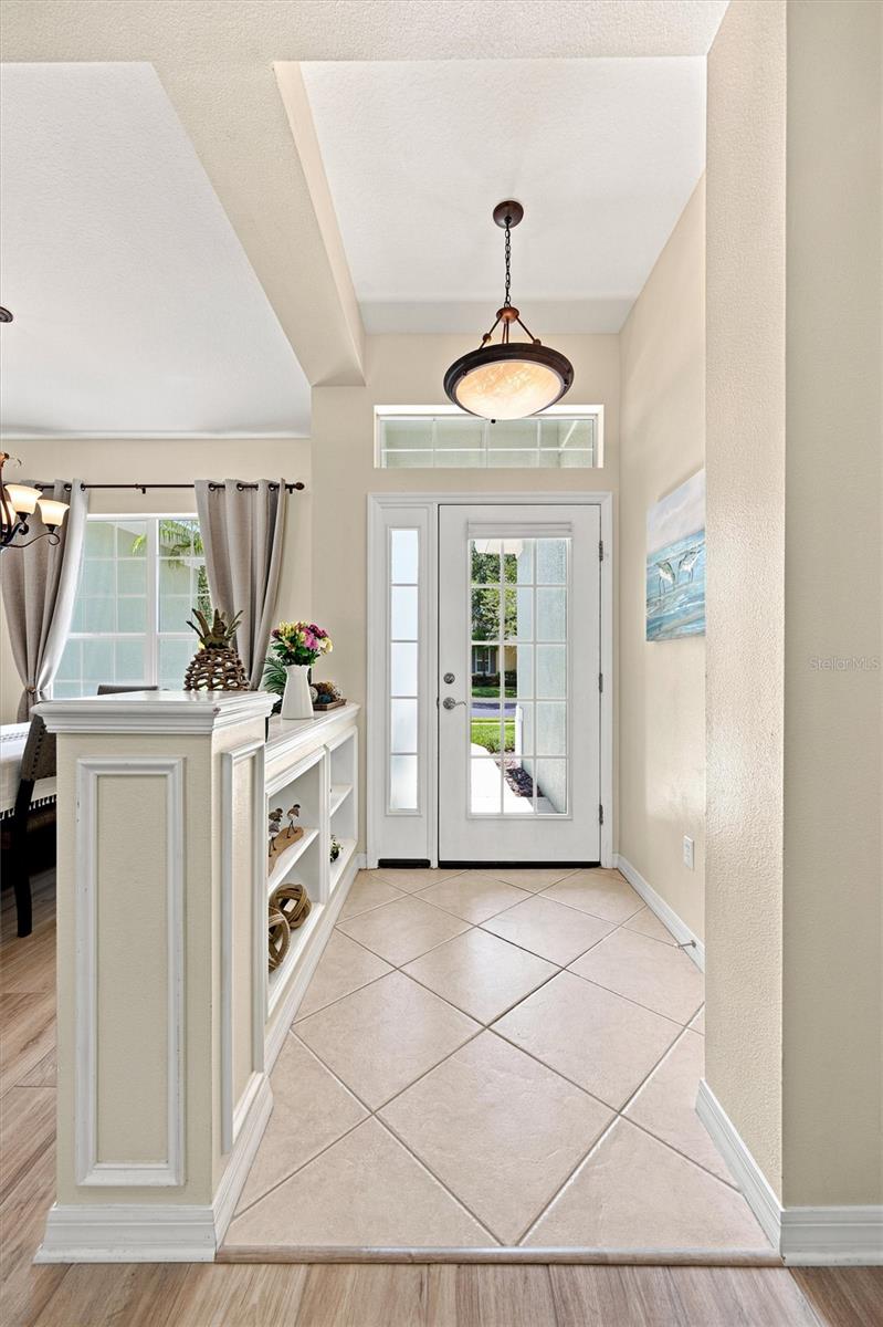 11758 Hidden Forest Loop Property Photo 6