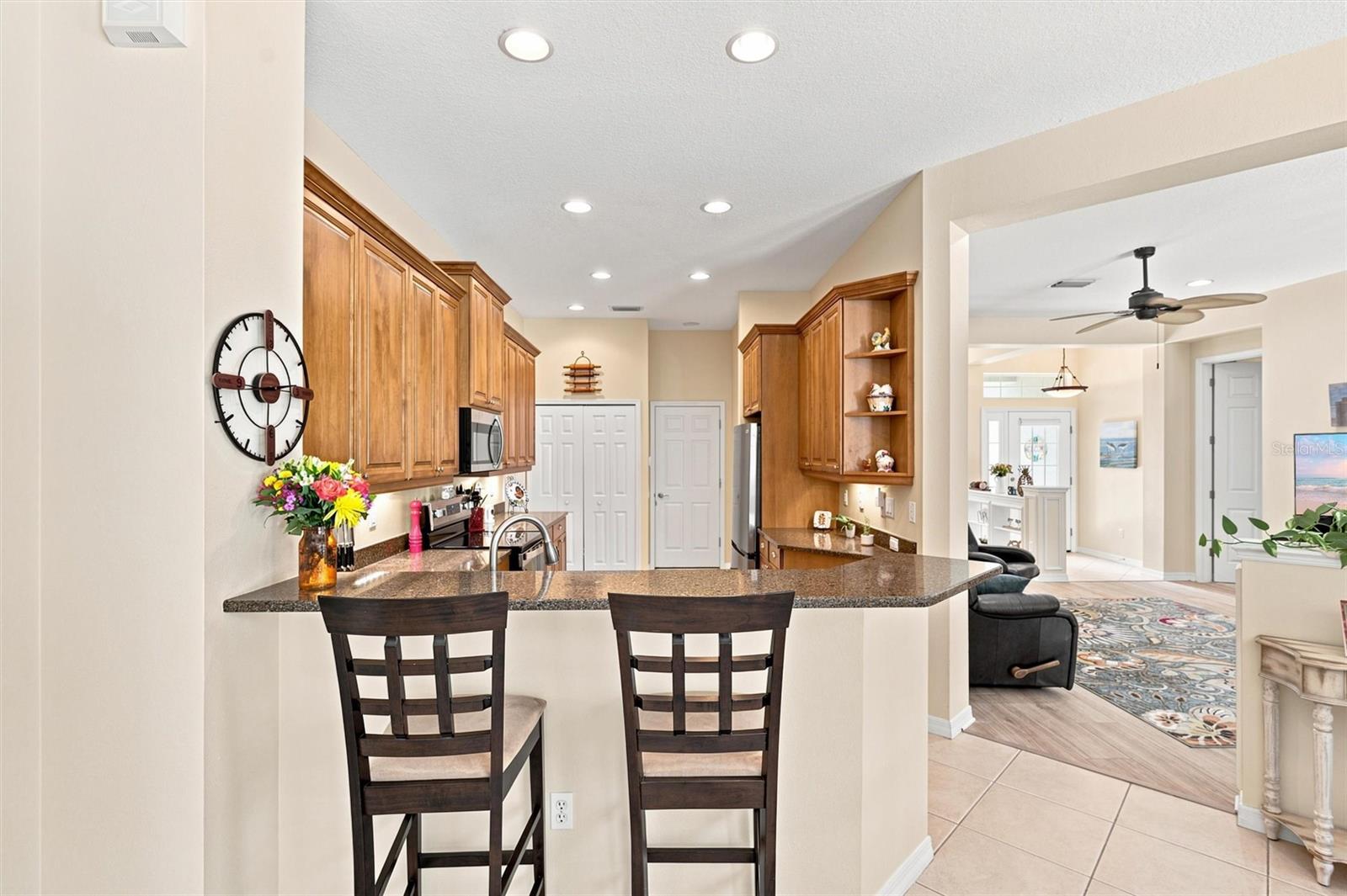 11758 Hidden Forest Loop Property Photo 13
